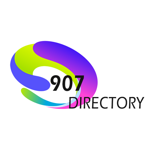 907 Directory Alaska